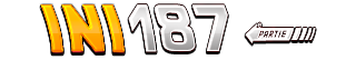 INI187